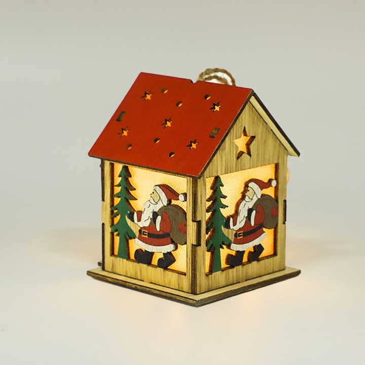 🔥BLACK FRIDAY PRE- 🔥 Christmas LED Decoration🎄