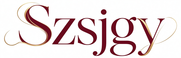 Szsjgy